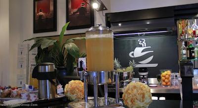 اکسل مونتماریو