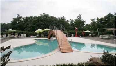 اکسل مونتماریو