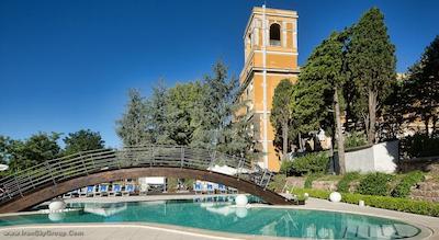 اکسل مونتماریو