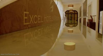 اکسل مونتماریو