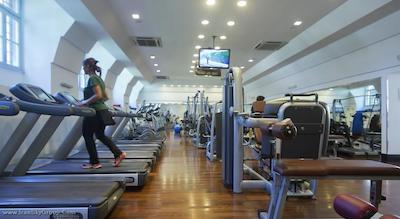 اکسل مونتماریو