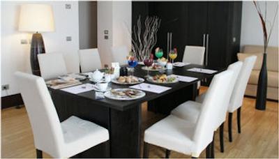 اکسل مونتماریو