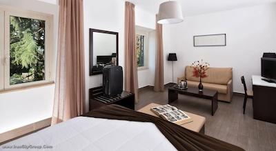 اکسل مونتماریو