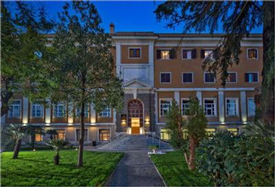 اکسل مونتماریو