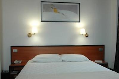 اکسل مونتماریو