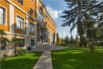 اکسل مونتماریو