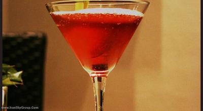 اکسل مونتماریو