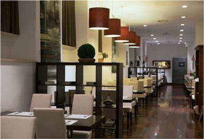 اکسل مونتماریو