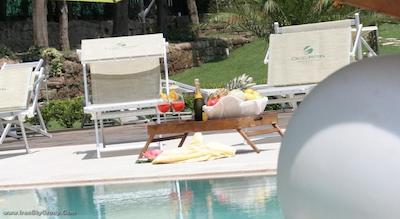 اکسل مونتماریو