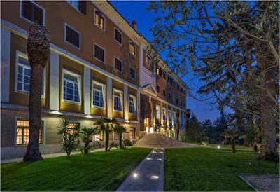 اکسل مونتماریو