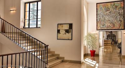 اکسل مونتماریو