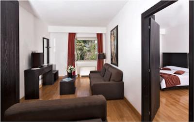 اکسل مونتماریو