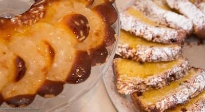 اکسل مونتماریو