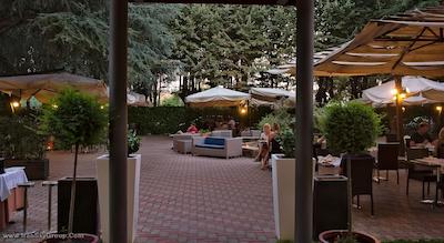 اکسل مونتماریو