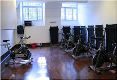 اکسل مونتماریو