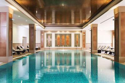 دیوان اربیل