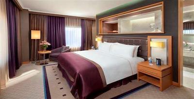 دیوان اربیل