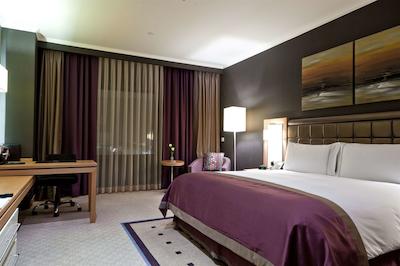 دیوان اربیل