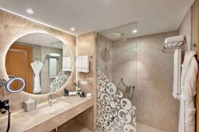 دیوان اربیل