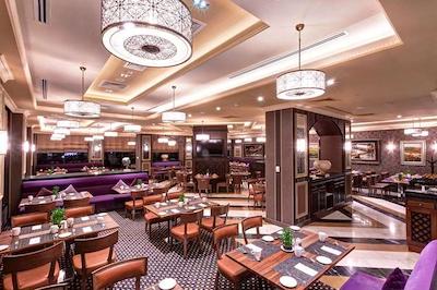 دیوان اربیل