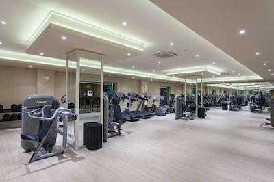 دیوان اربیل