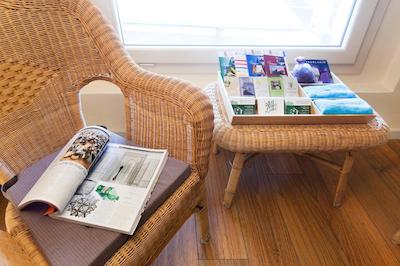 Bed And Breakfast Villa Laila