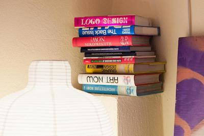 Bed And Breakfast Villa Laila