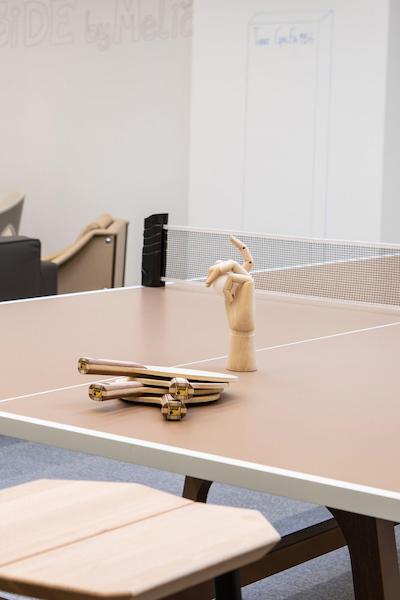 INNSIDE MILANO TORRE GALFA