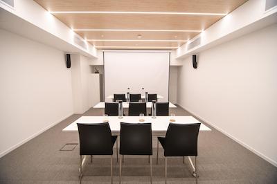 INNSIDE MILANO TORRE GALFA