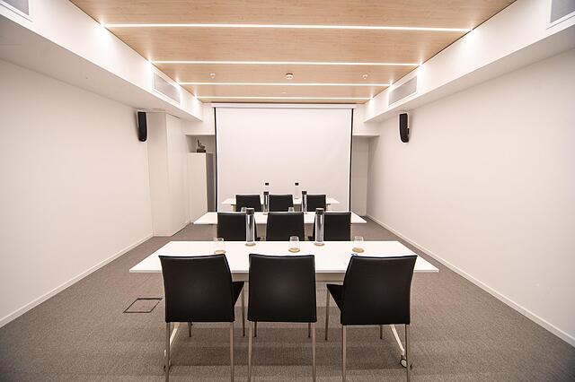 INNSIDE MILANO TORRE GALFA
