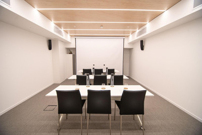 INNSIDE MILANO TORRE GALFA