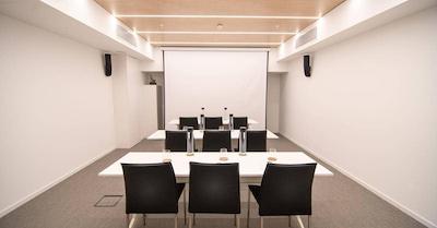 INNSIDE MILANO TORRE GALFA