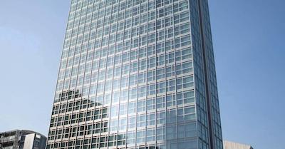 INNSIDE MILANO TORRE GALFA