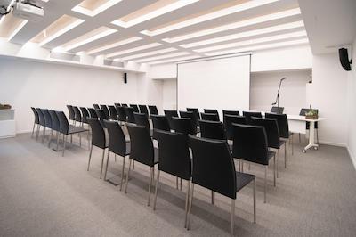 INNSIDE MILANO TORRE GALFA