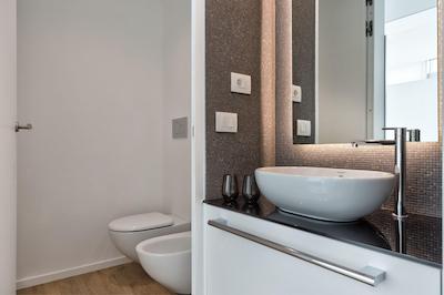 INNSIDE MILANO TORRE GALFA