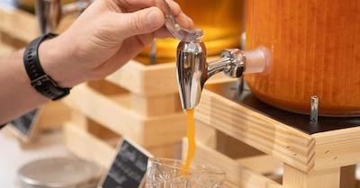 INNSIDE MILANO TORRE GALFA