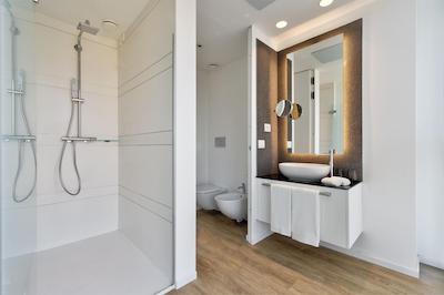 INNSIDE MILANO TORRE GALFA