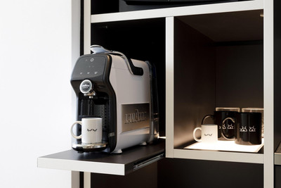 INNSIDE MILANO TORRE GALFA