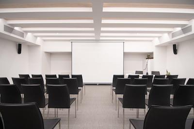 INNSIDE MILANO TORRE GALFA