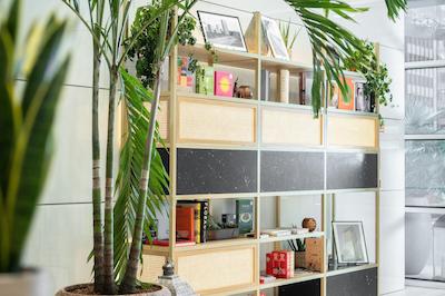 INNSIDE MILANO TORRE GALFA