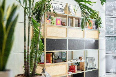 INNSIDE MILANO TORRE GALFA
