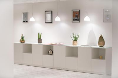 INNSIDE MILANO TORRE GALFA