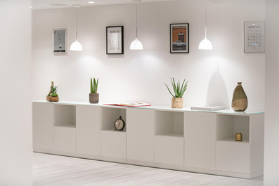 INNSIDE MILANO TORRE GALFA