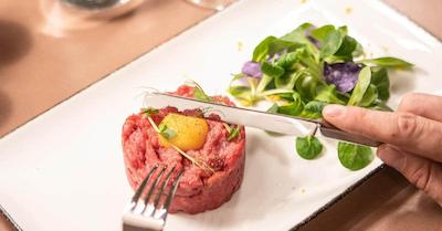 INNSIDE MILANO TORRE GALFA