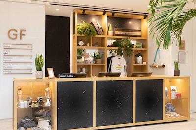 INNSIDE MILANO TORRE GALFA