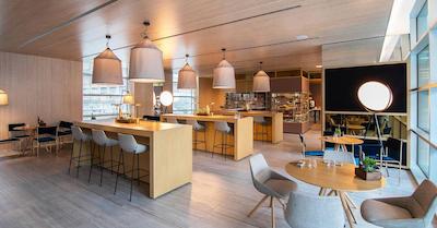 INNSIDE MILANO TORRE GALFA