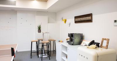 INNSIDE MILANO TORRE GALFA