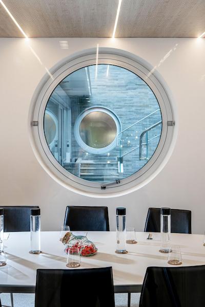 INNSIDE MILANO TORRE GALFA