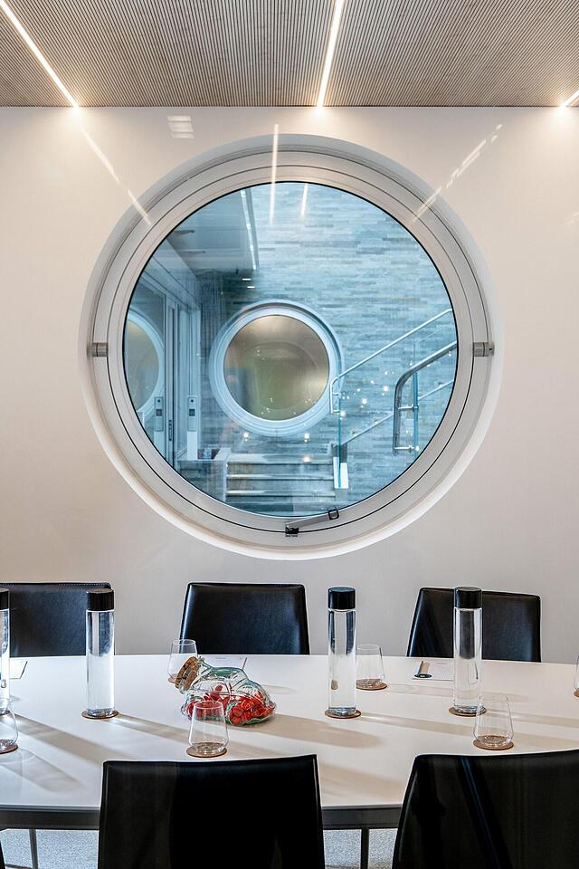 INNSIDE MILANO TORRE GALFA