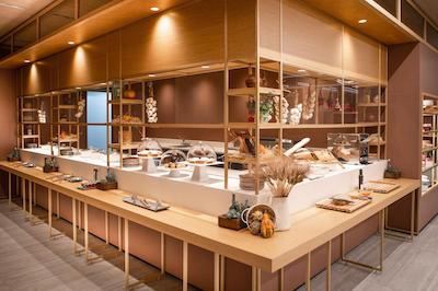 INNSIDE MILANO TORRE GALFA